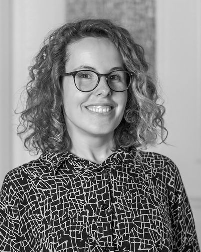 Porträt von Susanne Schmieder, Psychologische Psychotherapeutin in Berlin-Friedrichshain